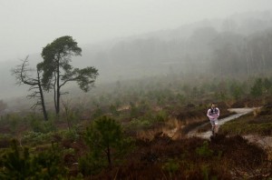 SallandTrail Moorlands