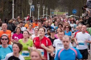 IJsselloop 2013