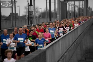 IJsselloop 2013