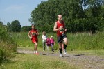 Wieringermeertrail