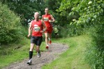 Wieringermeertrail