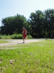 Wieringermeertrail