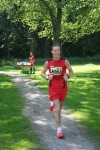 Wieringermeertrail