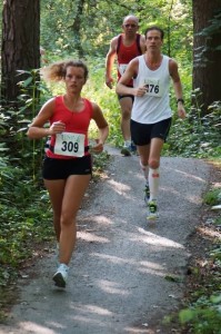 Midzomeravondmarathon