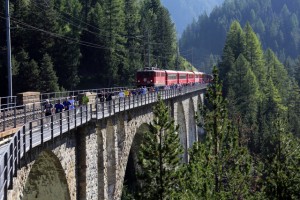 Swissalpine
