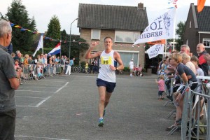 10 van Berghem