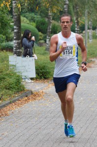 Halve van Hoogland