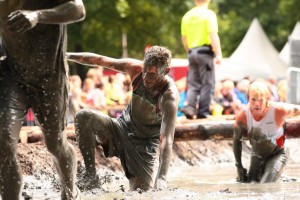 Strongmanrun 2013
