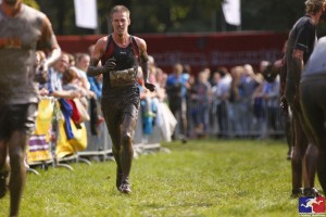 Strongmanrun 2013