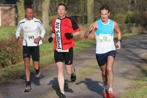 Cross Heeten
