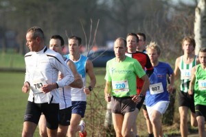 1e kilometer