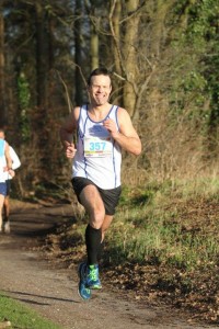Laatste kilometer
