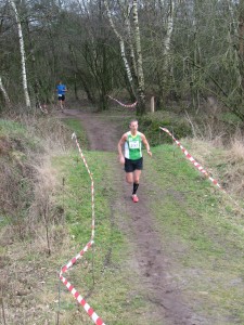 Lageveldcross