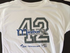 Maasmarathon