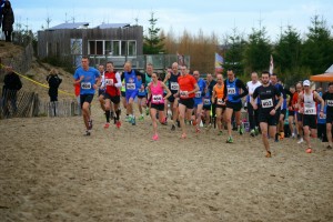 Start deel 2