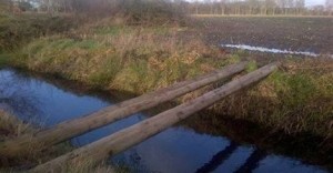 Bruggetje