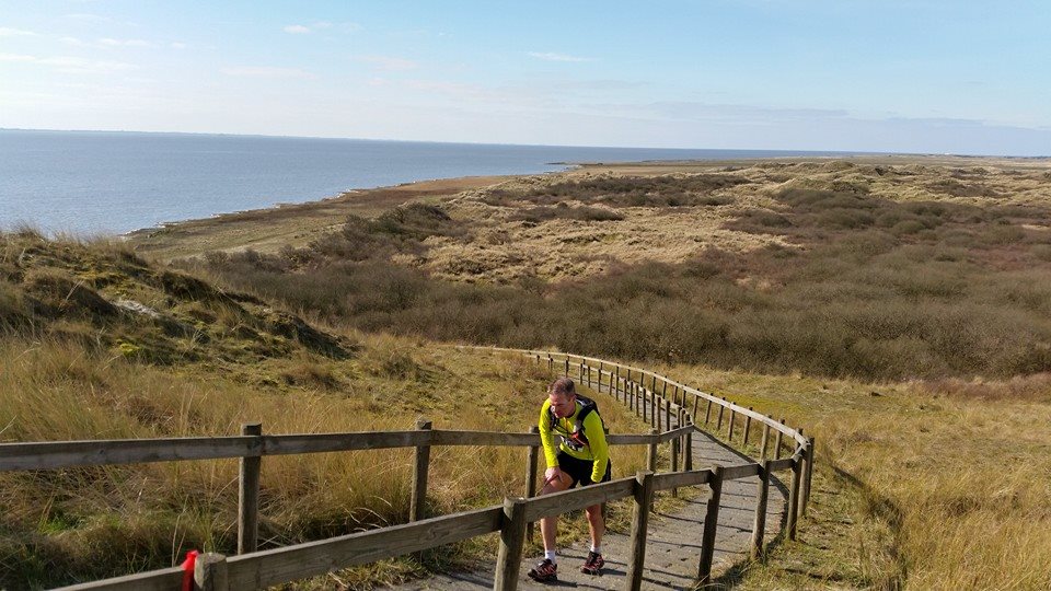 11052511_10205942056651954_431520726037250937_n