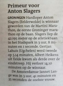 Hmmm... verhuisbericht?