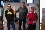 Podiumplek
