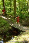 Wieringermeertrail