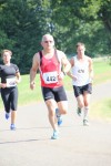 Midzomeravondmarathon