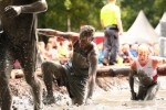 Strongmanrun 2013