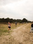 Hoge Veluwe Trail